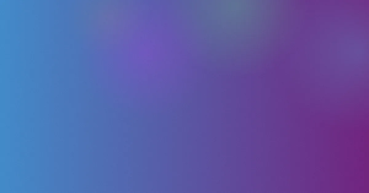 猪蜜蜜测评：这些坑别踩