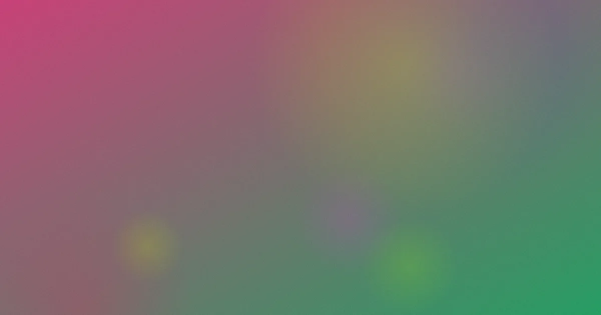 as109推荐：新手先这样选