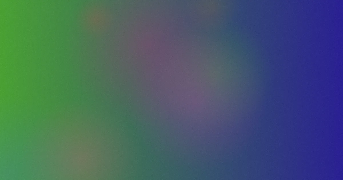 画鸡值得吗？按这份清单再决定